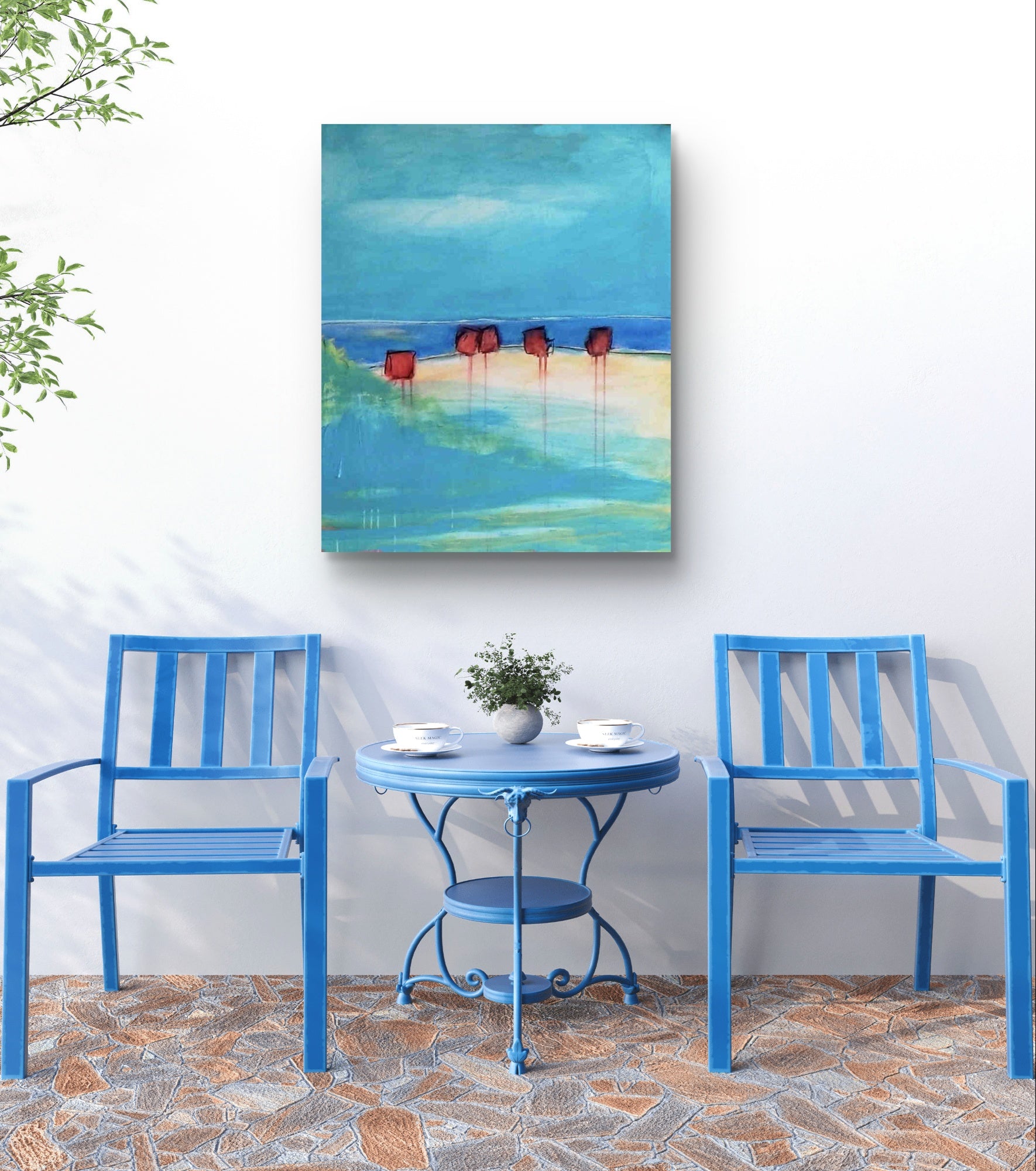 [Produkttitel], [Anbieter], [Produkttyp], [Produkthandle], [Shopname]