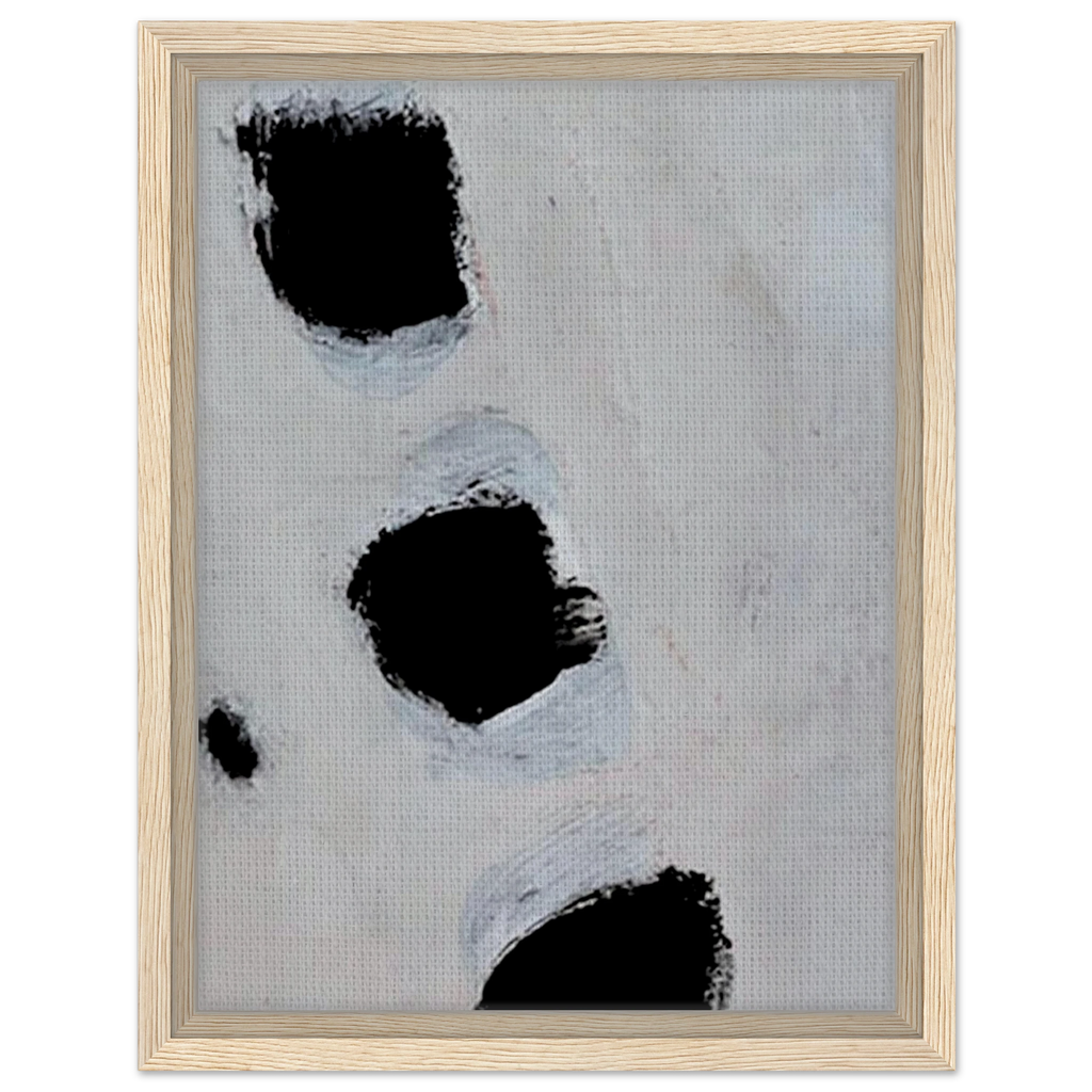 4741ec23-c278-4f04-a1fe-c01ca3d4276f