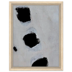 4741ec23-c278-4f04-a1fe-c01ca3d4276f