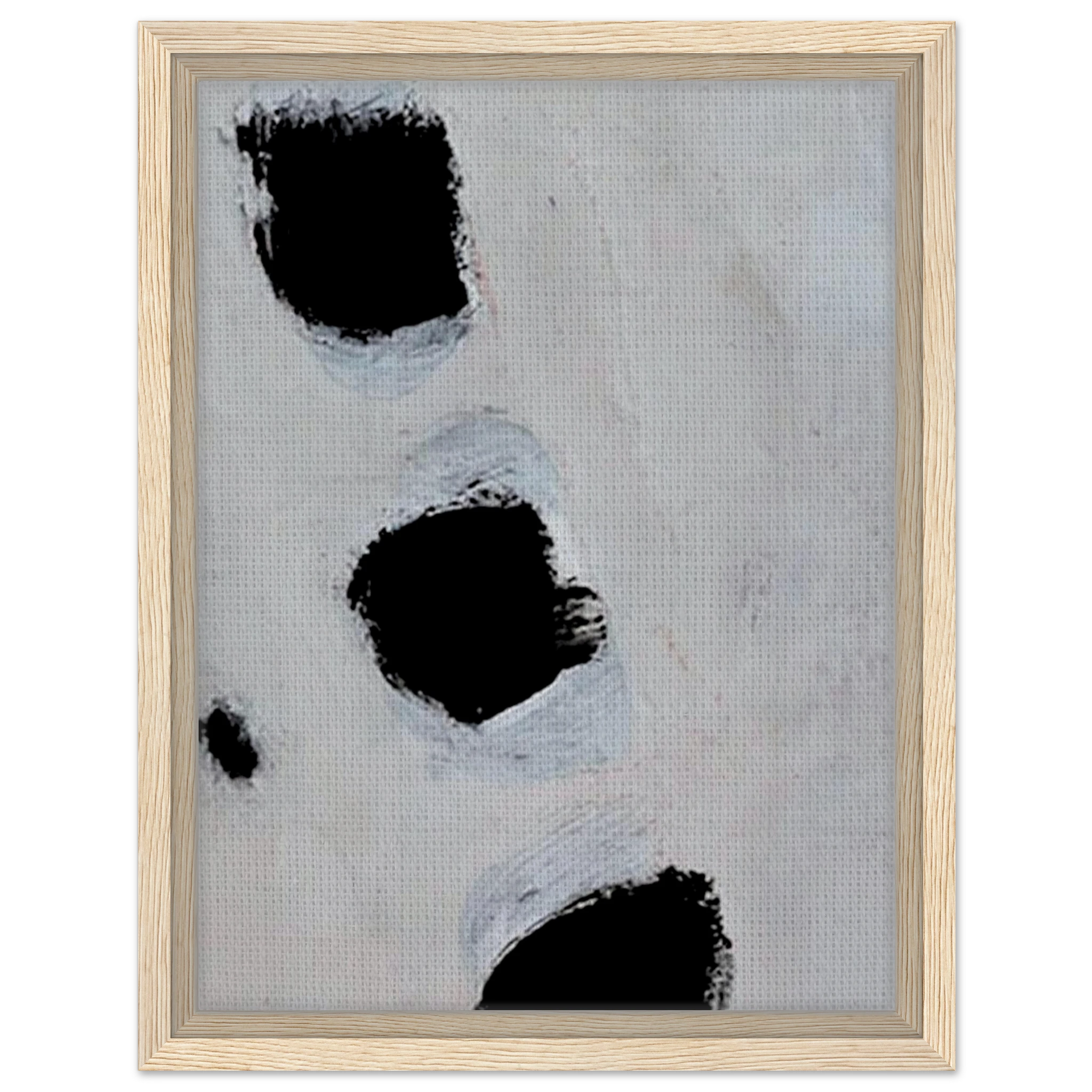 4741ec23-c278-4f04-a1fe-c01ca3d4276f