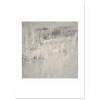 47b7e53e-a7d1-4b2e-8f61-ab8275c6bc67