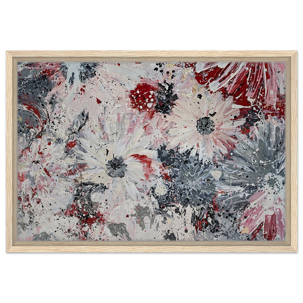 47c37ab4-45d9-47e9-8c0d-8bbb19468cd5