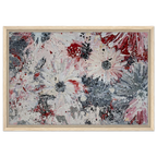 47c37ab4-45d9-47e9-8c0d-8bbb19468cd5