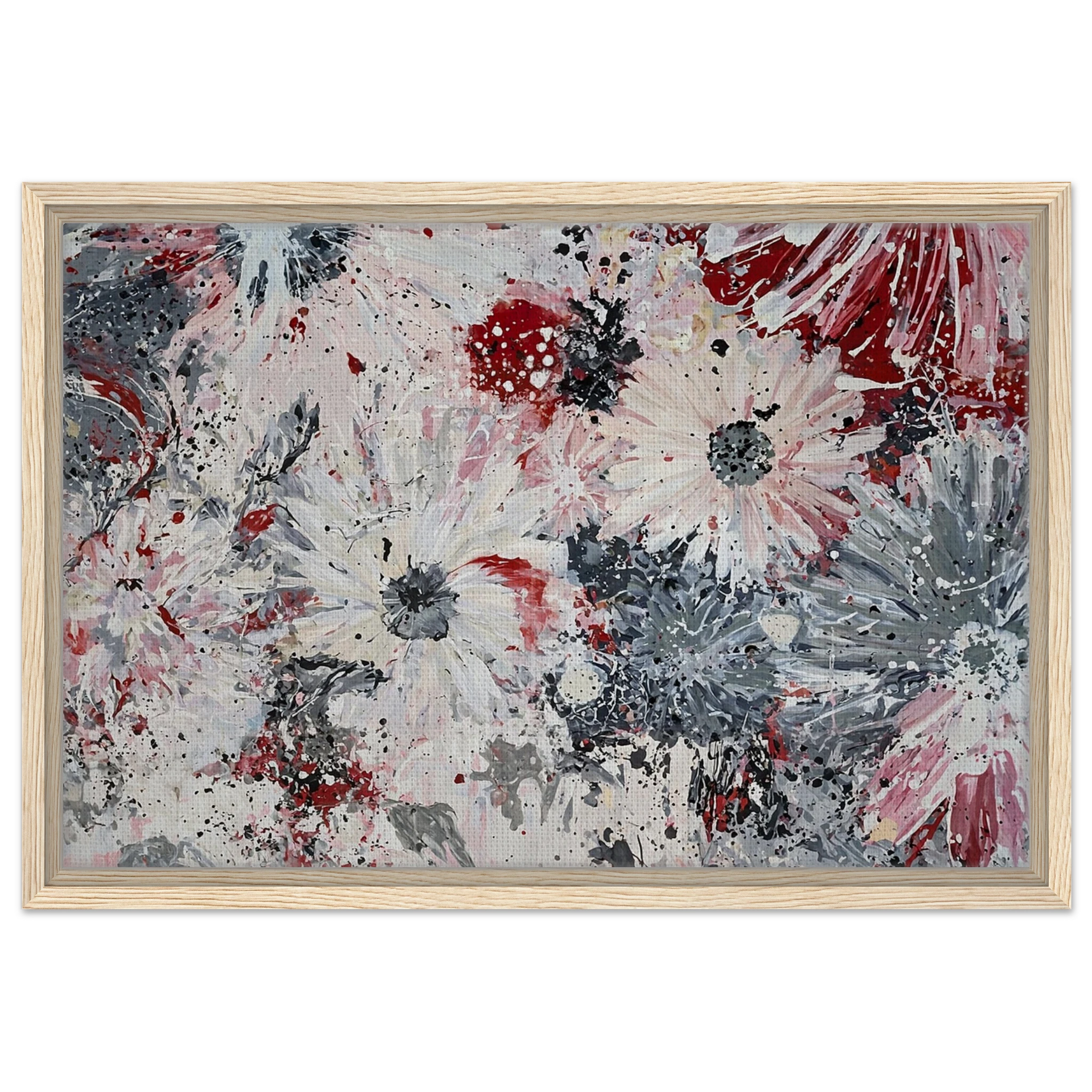 47c37ab4-45d9-47e9-8c0d-8bbb19468cd5