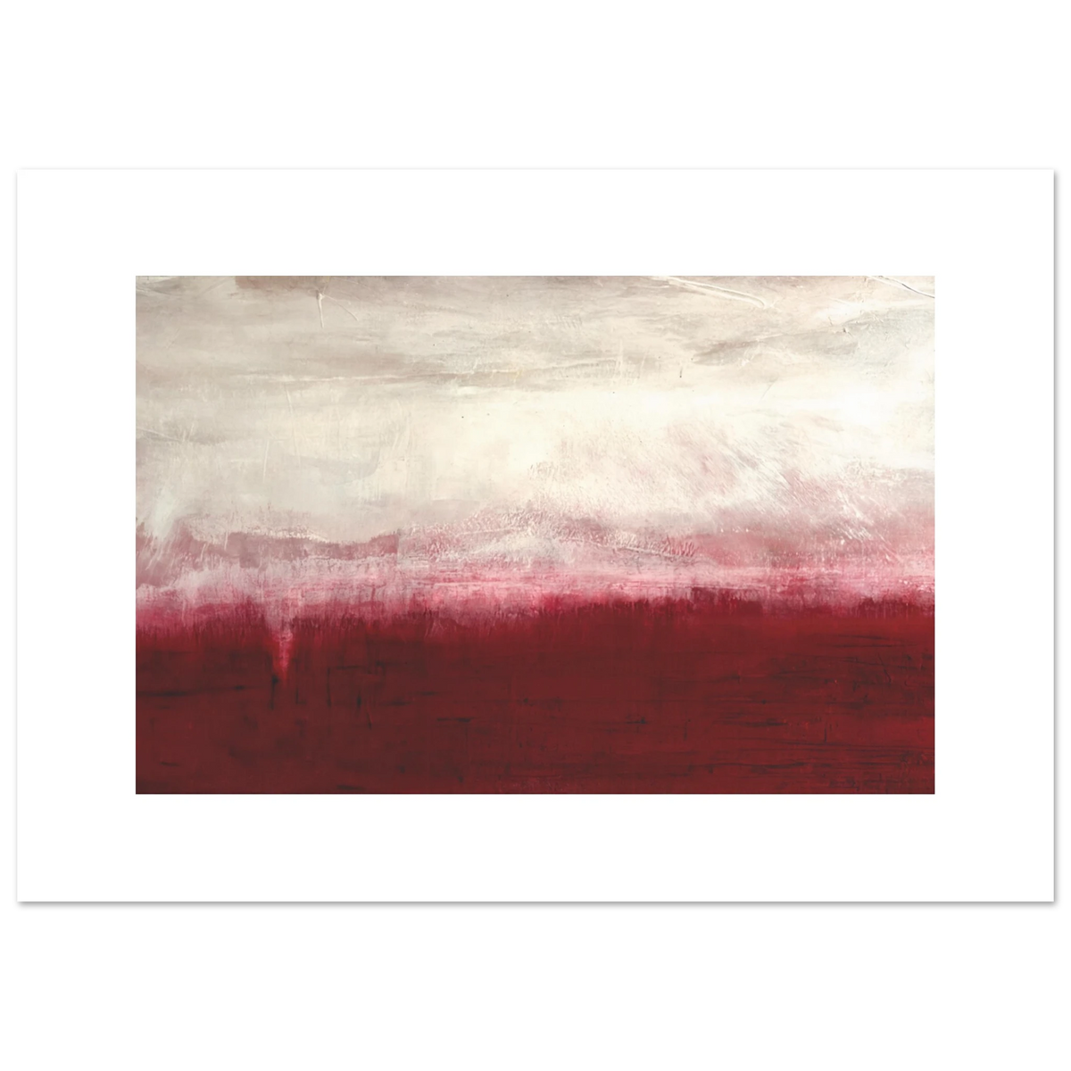 47dcce8e-6b4b-4440-809e-2cbb3f7cda0c