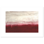 47dcce8e-6b4b-4440-809e-2cbb3f7cda0c