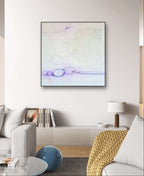 [Produkttitel], [Anbieter], [Produkttyp], [Produkthandle], [Shopname]