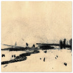 [Produkttitel], [Anbieter], [Produkttyp], [Produkthandle], [Shopname]