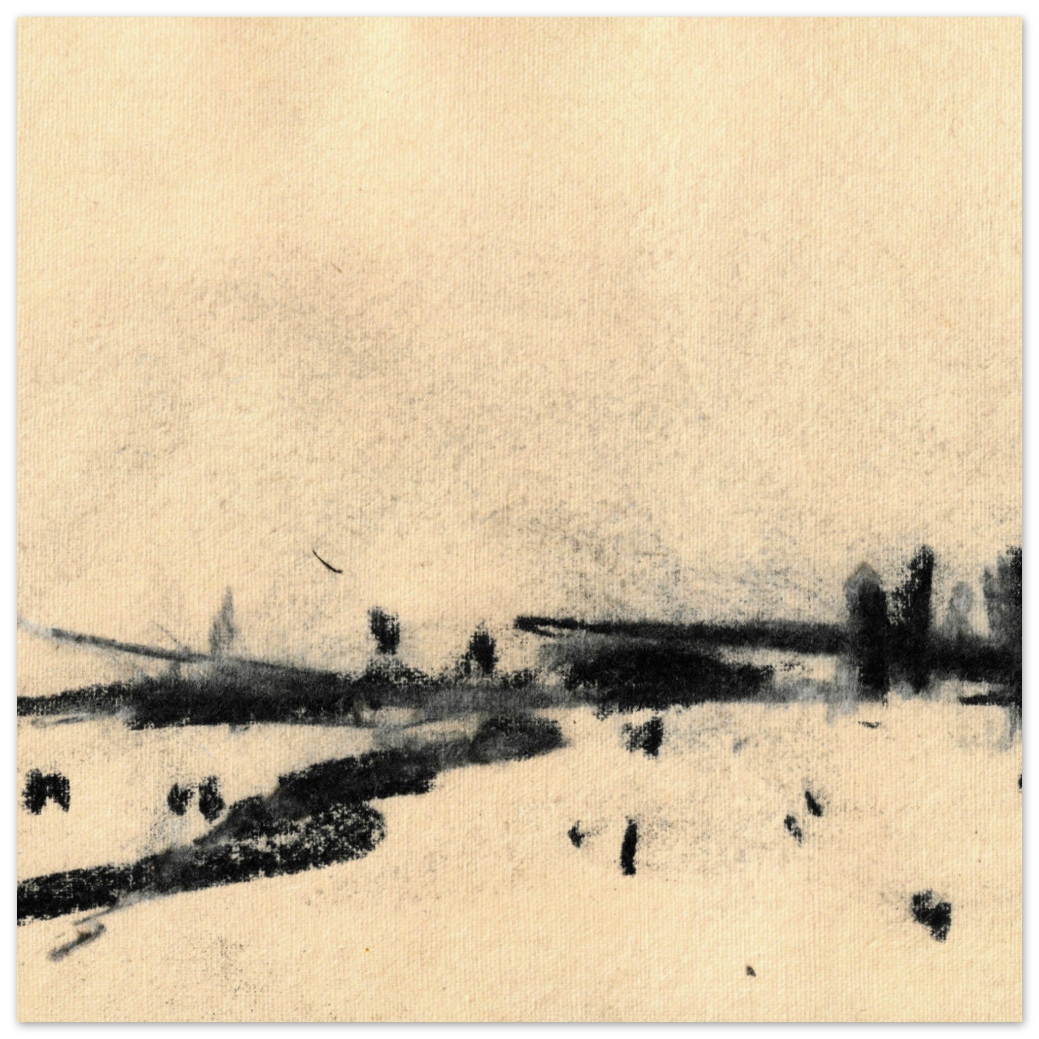 [Produkttitel], [Anbieter], [Produkttyp], [Produkthandle], [Shopname]