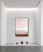 Personalisierte Auftragskunst und Gemälde: auftragsmalerei-3 – Kategorie: Originalgemälde – Hersteller: 