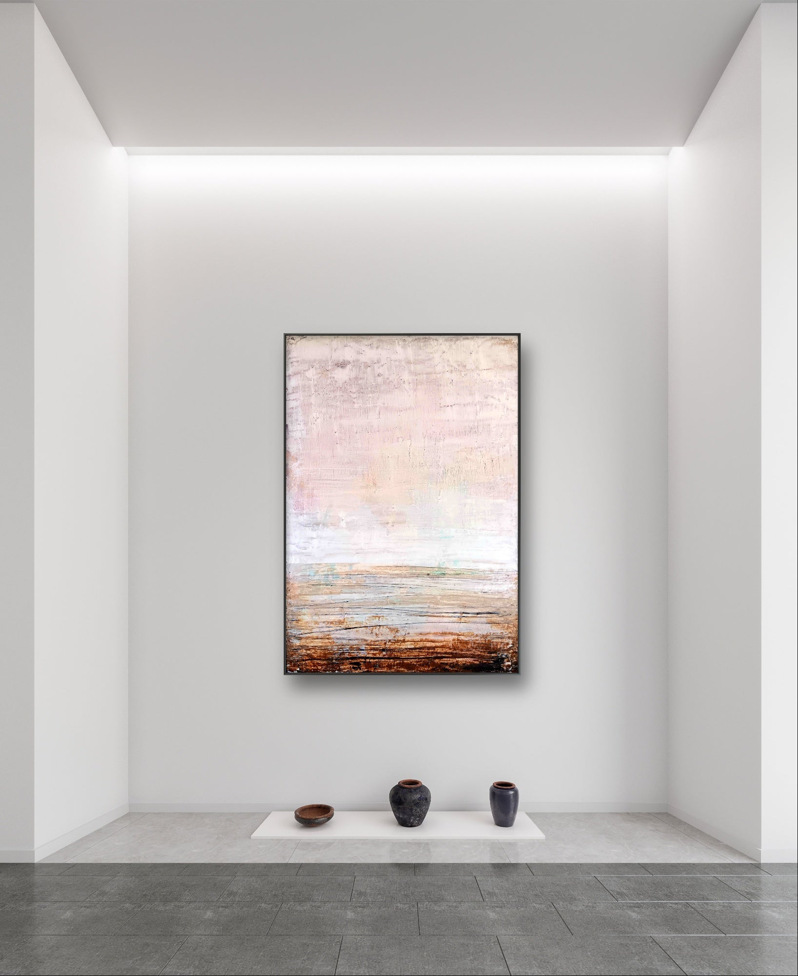 Personalisierte Auftragskunst und Gemälde: auftragsmalerei-3 – Kategorie: Originalgemälde – Hersteller: 