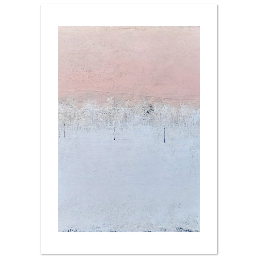 48a74ebe-4a00-45ec-ba20-fca90921b279