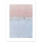 48a74ebe-4a00-45ec-ba20-fca90921b279