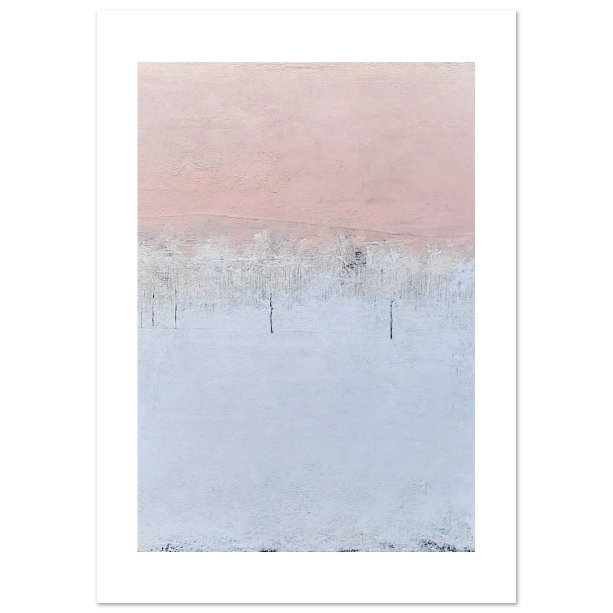  – zeitlose Wohnkunst für Hygge Atmosphäre mit moderner Kunstnote