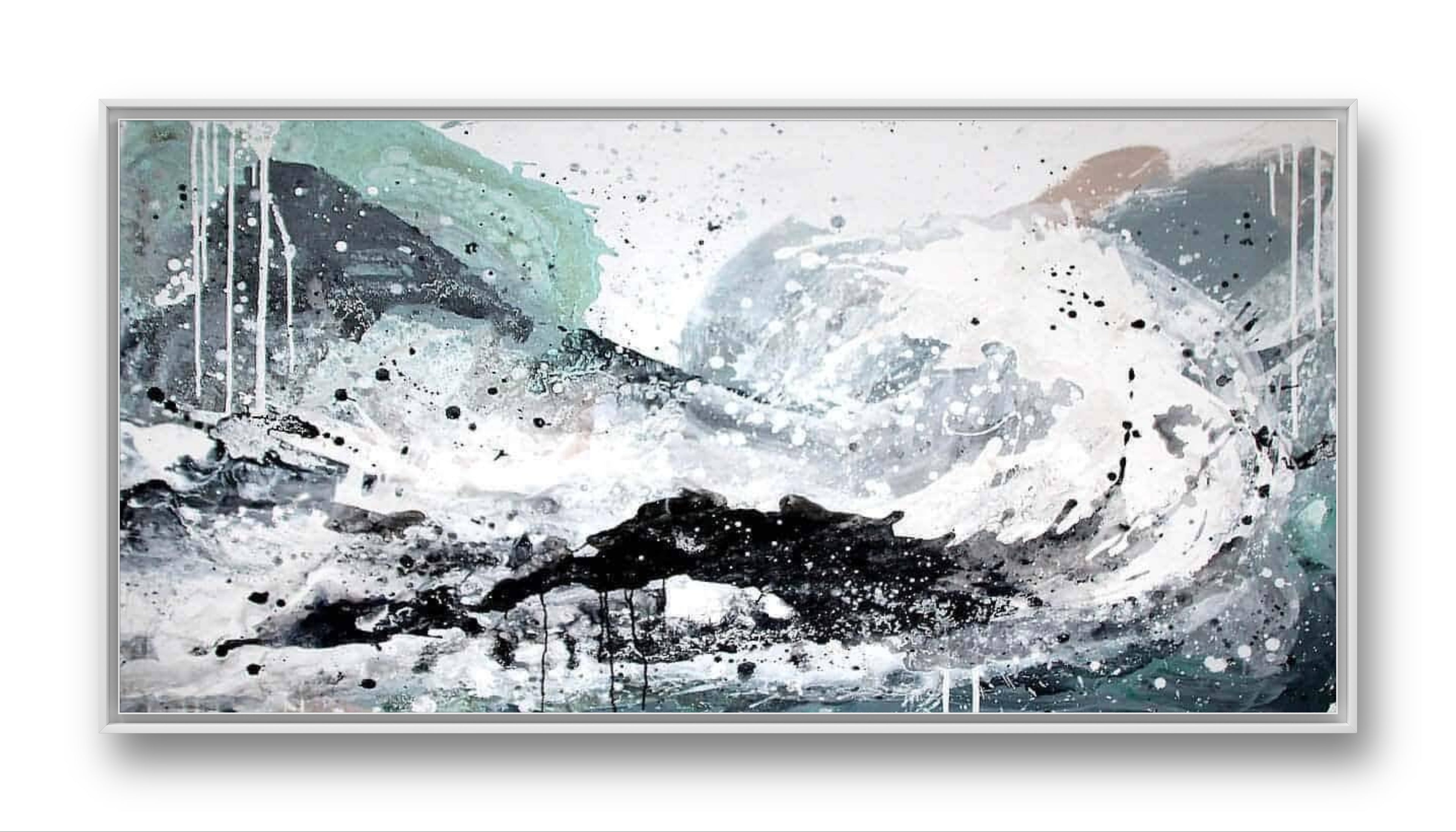 [Produkttitel], [Anbieter], [Produkttyp], [Produkthandle], [Shopname]