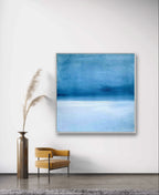 [Produkttitel], [Anbieter], [Produkttyp], [Produkthandle], [Shopname]