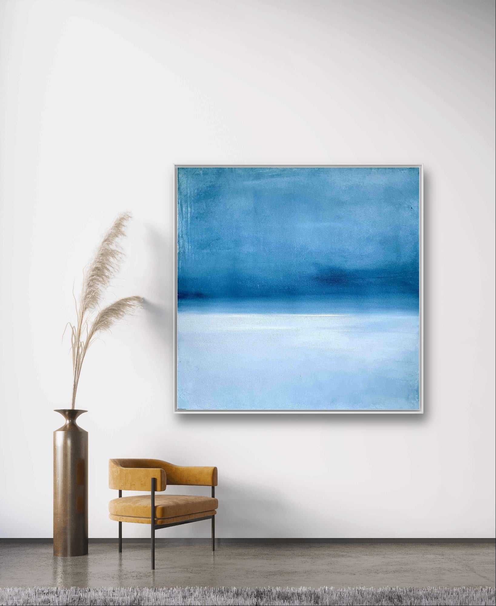 [Produkttitel], [Anbieter], [Produkttyp], [Produkthandle], [Shopname]