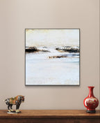 [Produkttitel], [Anbieter], [Produkttyp], [Produkthandle], [Shopname]