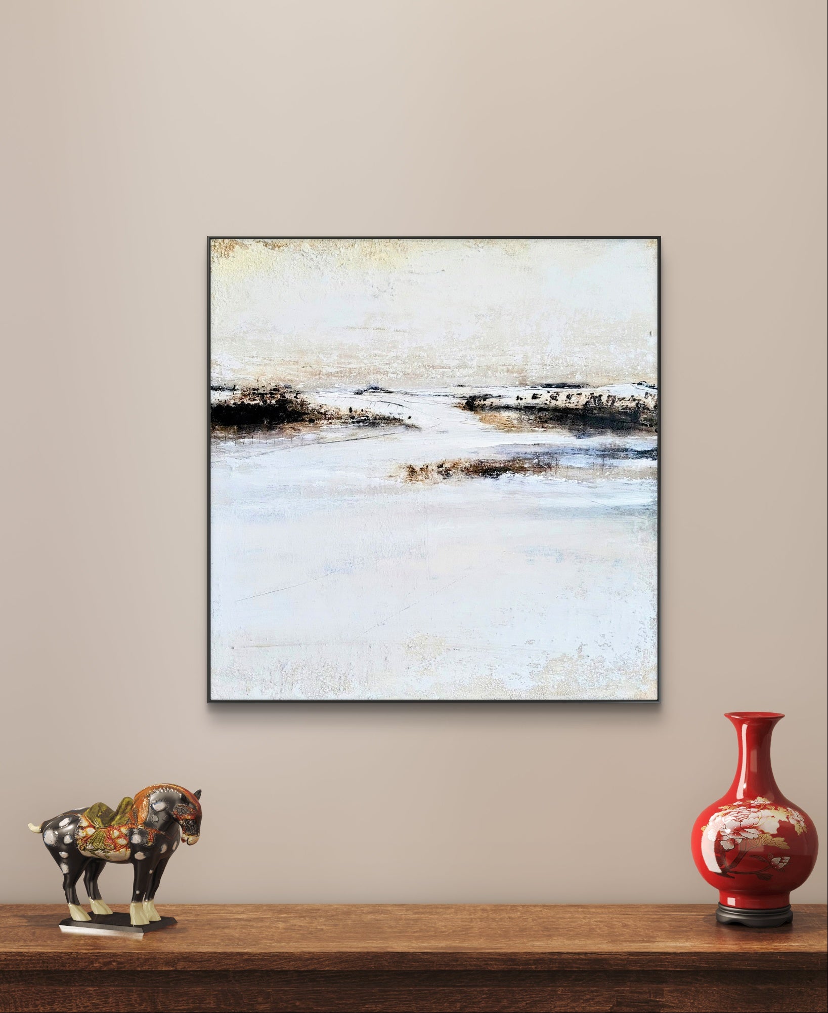 [Produkttitel], [Anbieter], [Produkttyp], [Produkthandle], [Shopname]