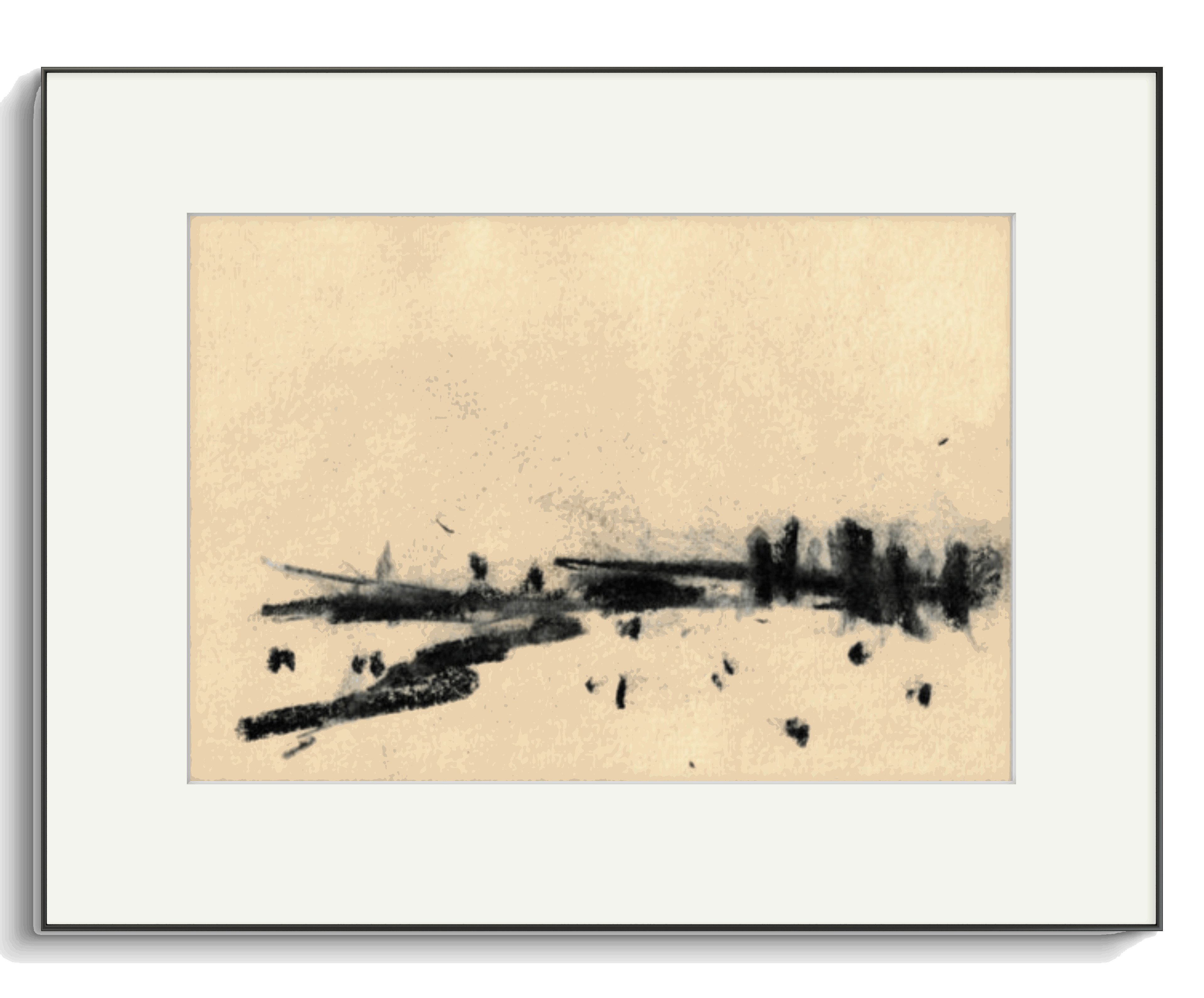 [Produkttitel], [Anbieter], [Produkttyp], [Produkthandle], [Shopname]