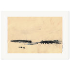 49355d2c-3d80-4e3d-a0d3-da1bec1af2e4