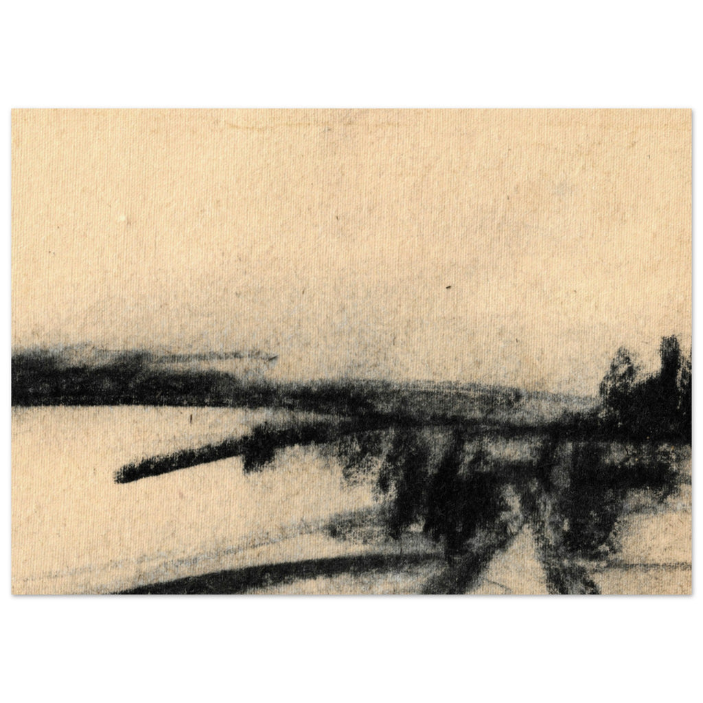 [Produkttitel], [Anbieter], [Produkttyp], [Produkthandle], [Shopname]