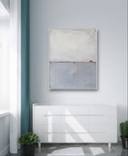 [Produkttitel], [Anbieter], [Produkttyp], [Produkthandle], [Shopname]