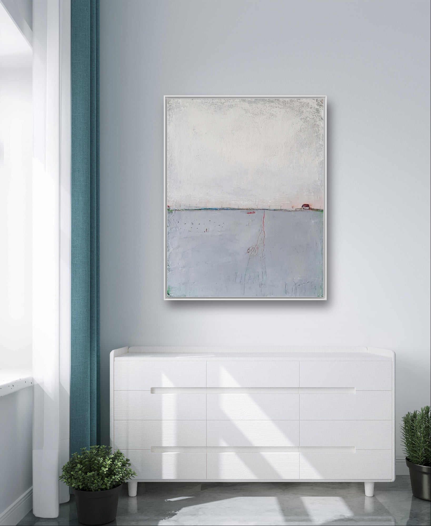 [Produkttitel], [Anbieter], [Produkttyp], [Produkthandle], [Shopname]