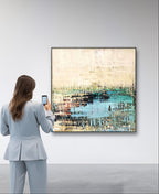 [Produkttitel], [Anbieter], [Produkttyp], [Produkthandle], [Shopname]