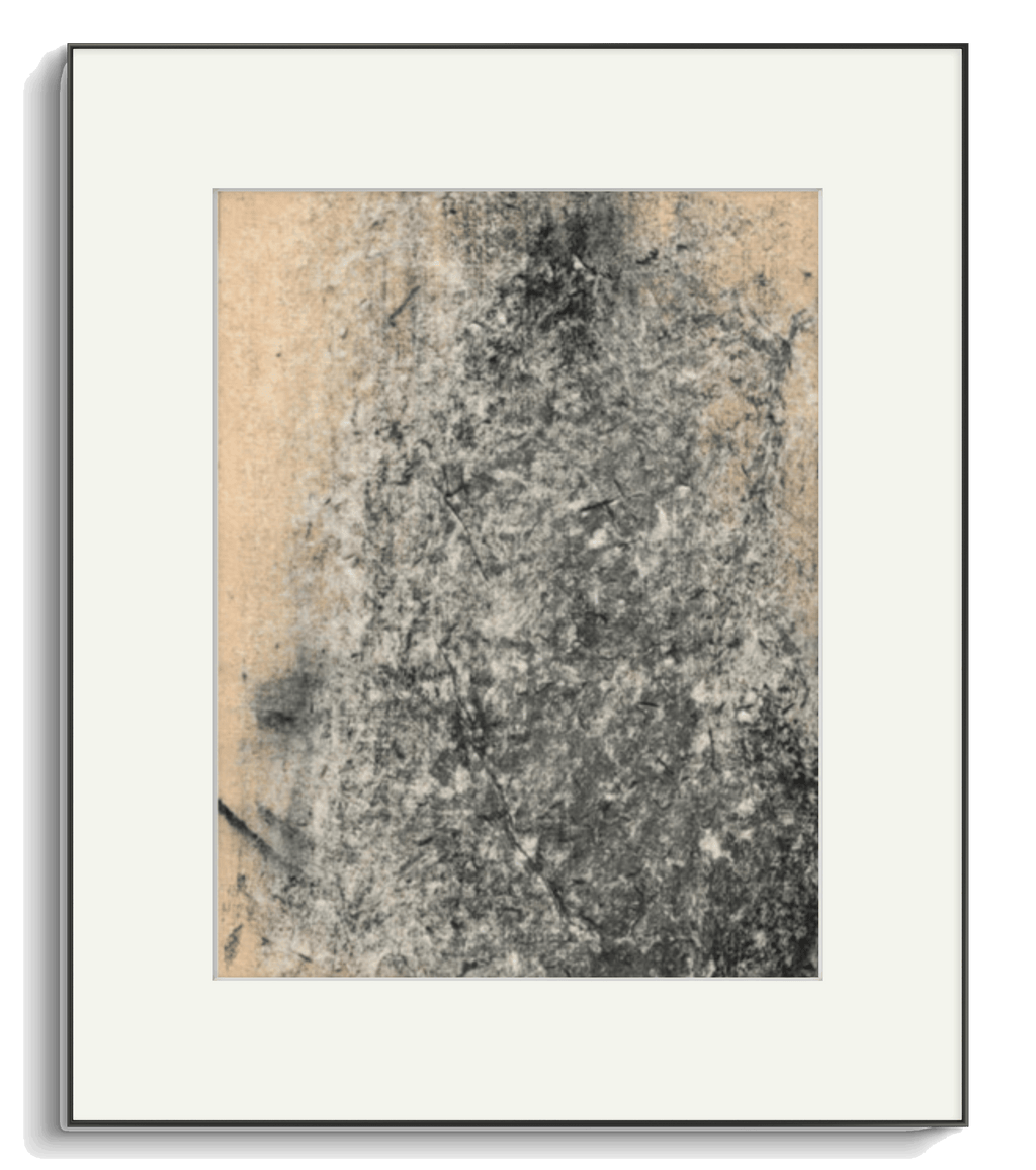 [Produkttitel], [Anbieter], [Produkttyp], [Produkthandle], [Shopname]