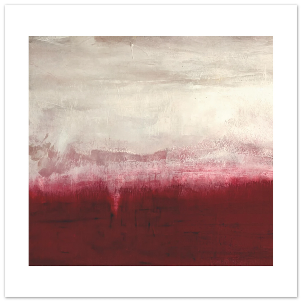 49bc6139-735d-43db-b4ff-91f73677c9b8