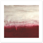 49bc6139-735d-43db-b4ff-91f73677c9b8