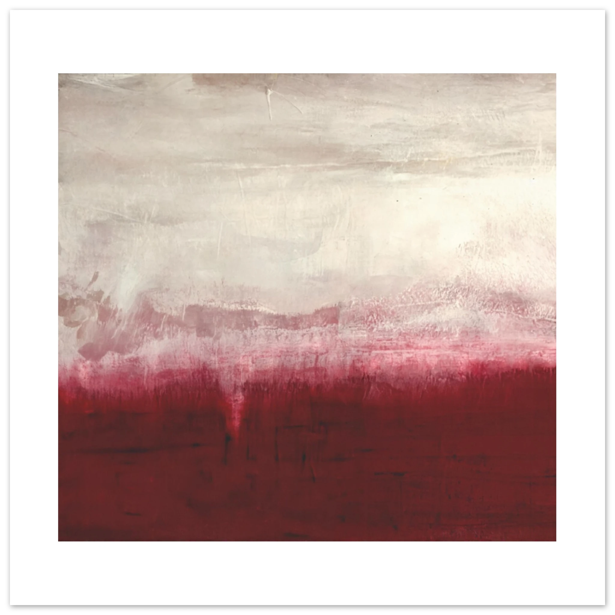 49bc6139-735d-43db-b4ff-91f73677c9b8