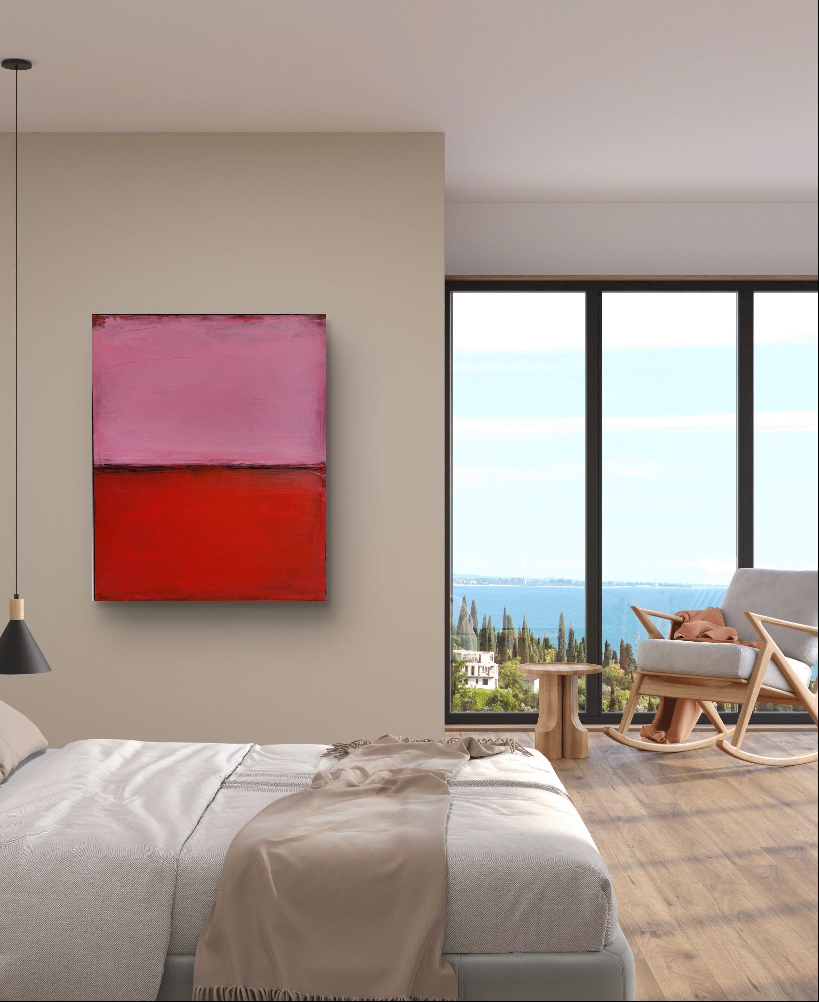 [Produkttitel], [Anbieter], [Produkttyp], [Produkthandle], [Shopname]