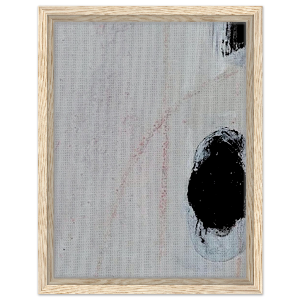 49f38c80-2a39-4ab2-abb3-65ba0ef49c5d