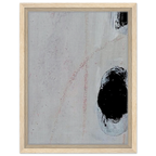 49f38c80-2a39-4ab2-abb3-65ba0ef49c5d