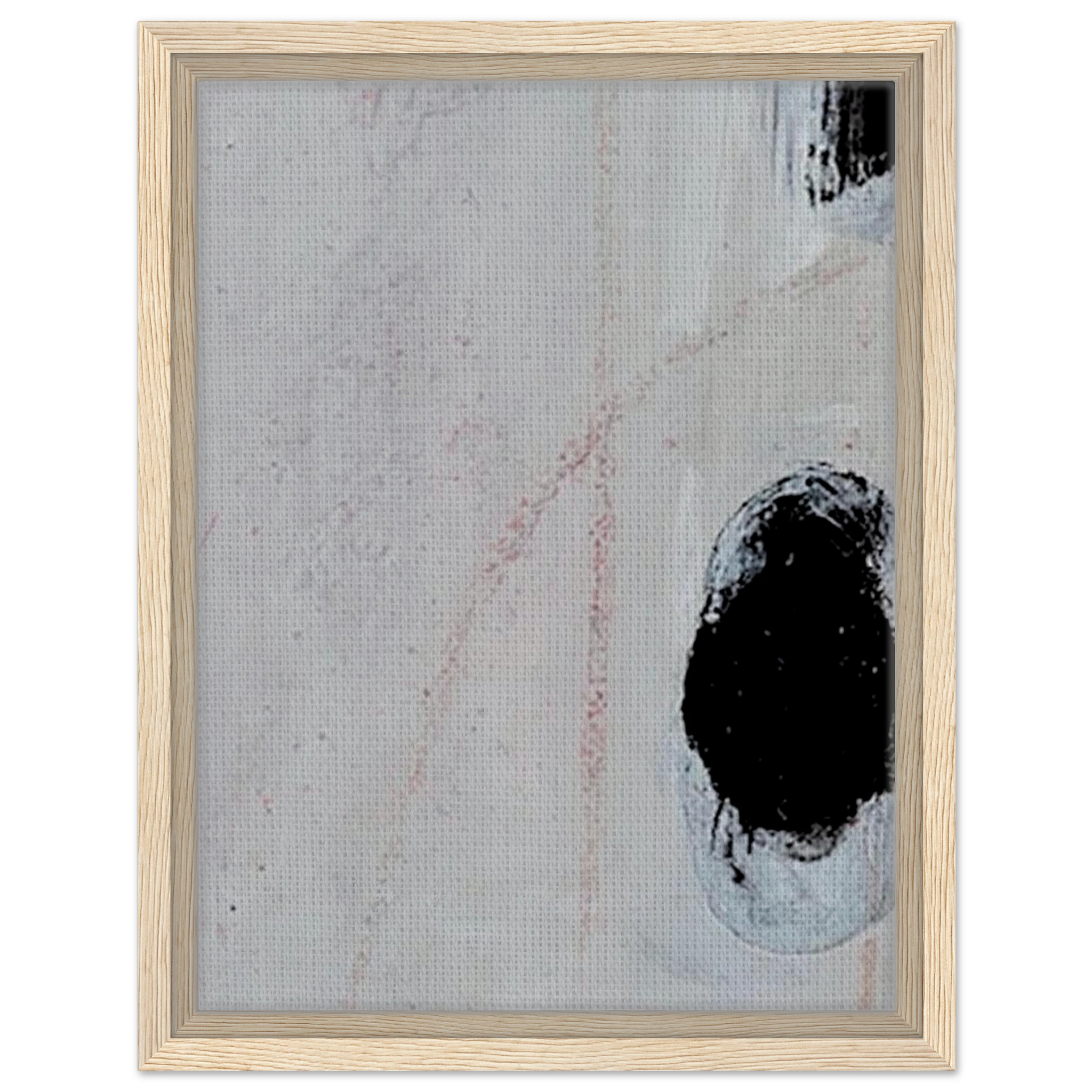 49f38c80-2a39-4ab2-abb3-65ba0ef49c5d