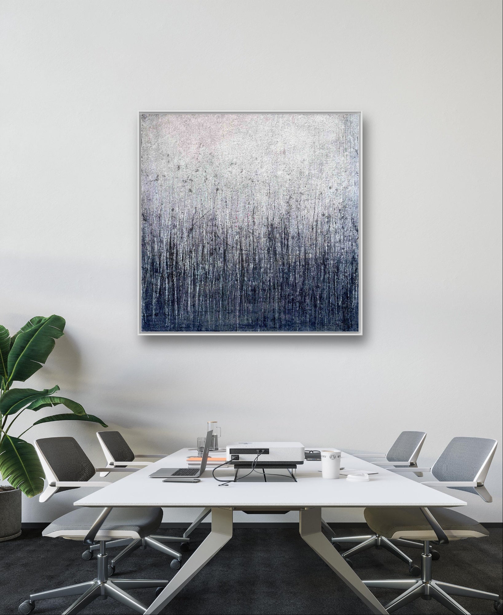 [Produkttitel], [Anbieter], [Produkttyp], [Produkthandle], [Shopname]