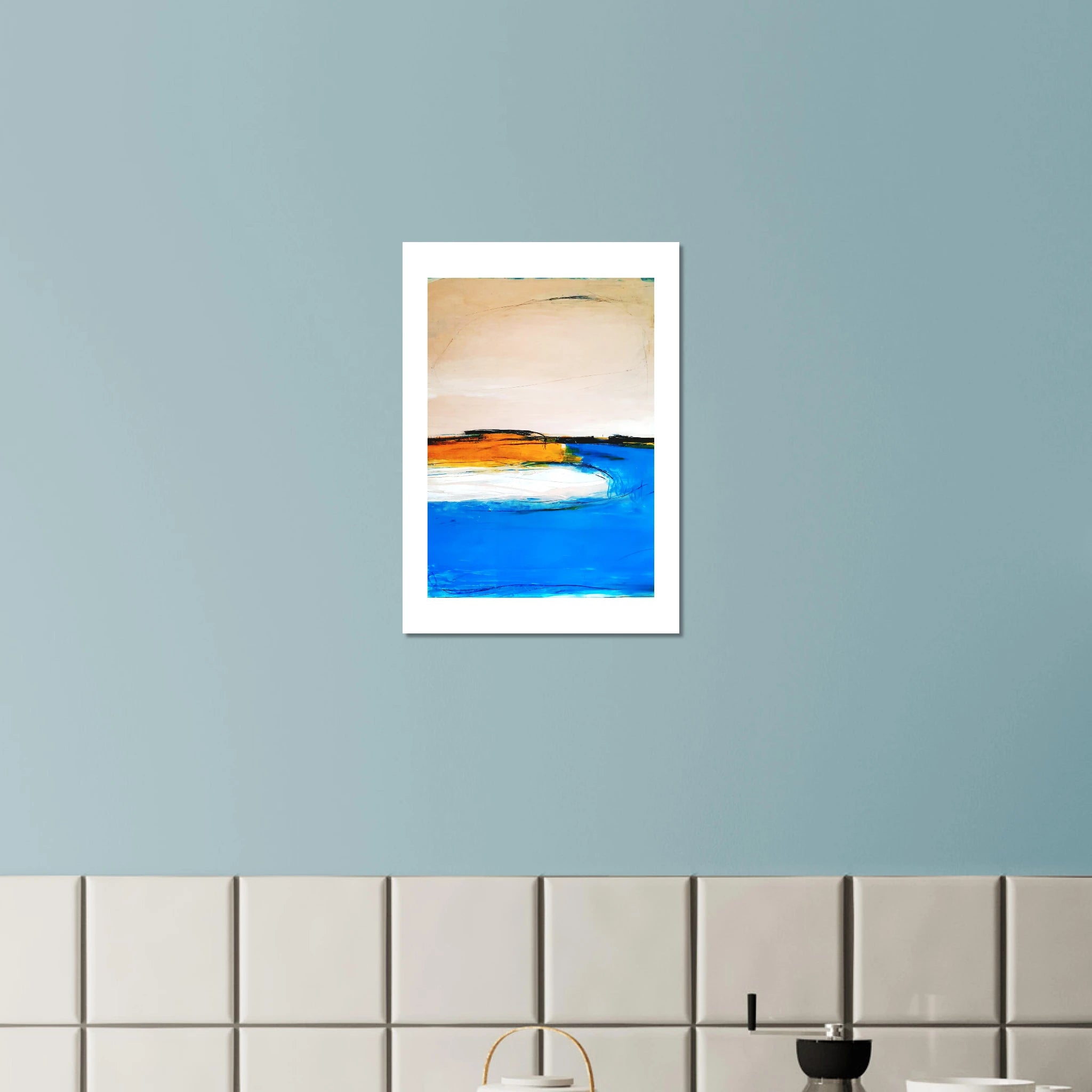 4a0198e7-75e1-43d5-bae4-64916b551d20