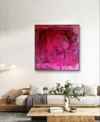 [Produkttitel], [Anbieter], [Produkttyp], [Produkthandle], [Shopname]