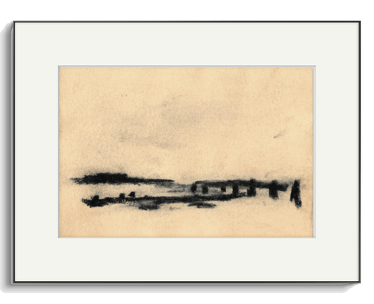 [Produkttitel], [Anbieter], [Produkttyp], [Produkthandle], [Shopname]