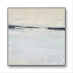 [Produkttitel], [Anbieter], [Produkttyp], [Produkthandle], [Shopname]