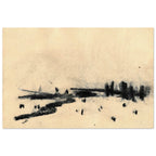 [Produkttitel], [Anbieter], [Produkttyp], [Produkthandle], [Shopname]