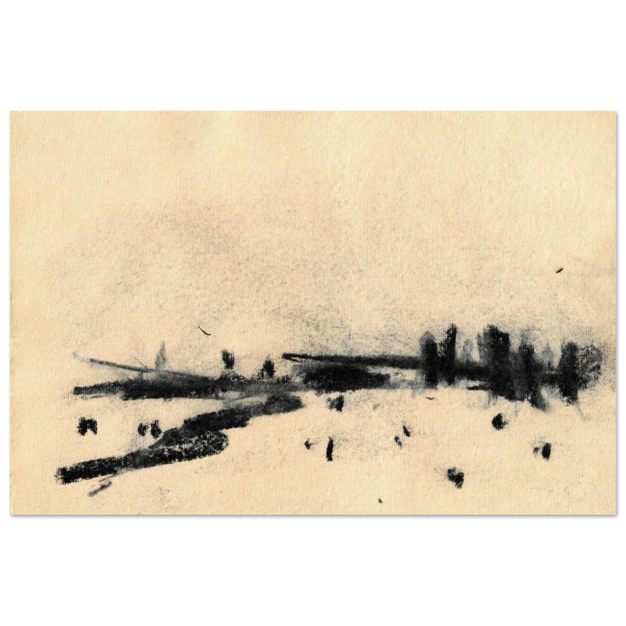 [Produkttitel], [Anbieter], [Produkttyp], [Produkthandle], [Shopname]