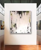 [Produkttitel], [Anbieter], [Produkttyp], [Produkthandle], [Shopname]