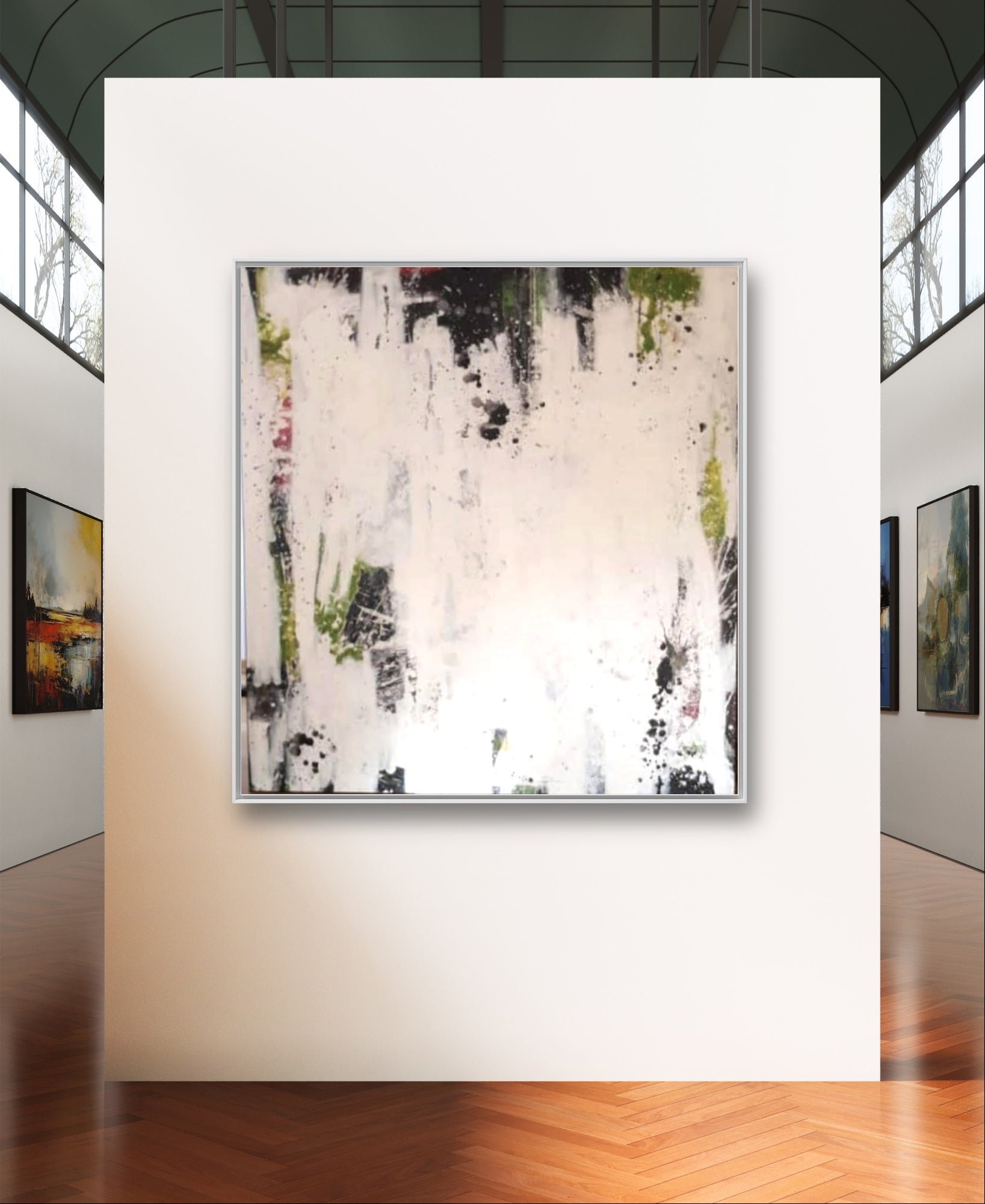 [Produkttitel], [Anbieter], [Produkttyp], [Produkthandle], [Shopname]