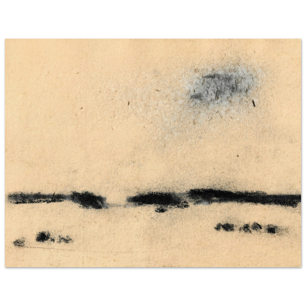 [Produkttitel], [Anbieter], [Produkttyp], [Produkthandle], [Shopname]