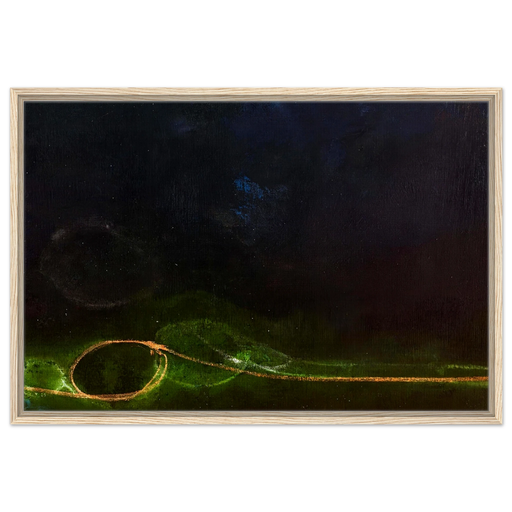 4ab182fb-e413-46f4-ab7e-3e2d75b10c06