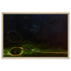 4ab182fb-e413-46f4-ab7e-3e2d75b10c06