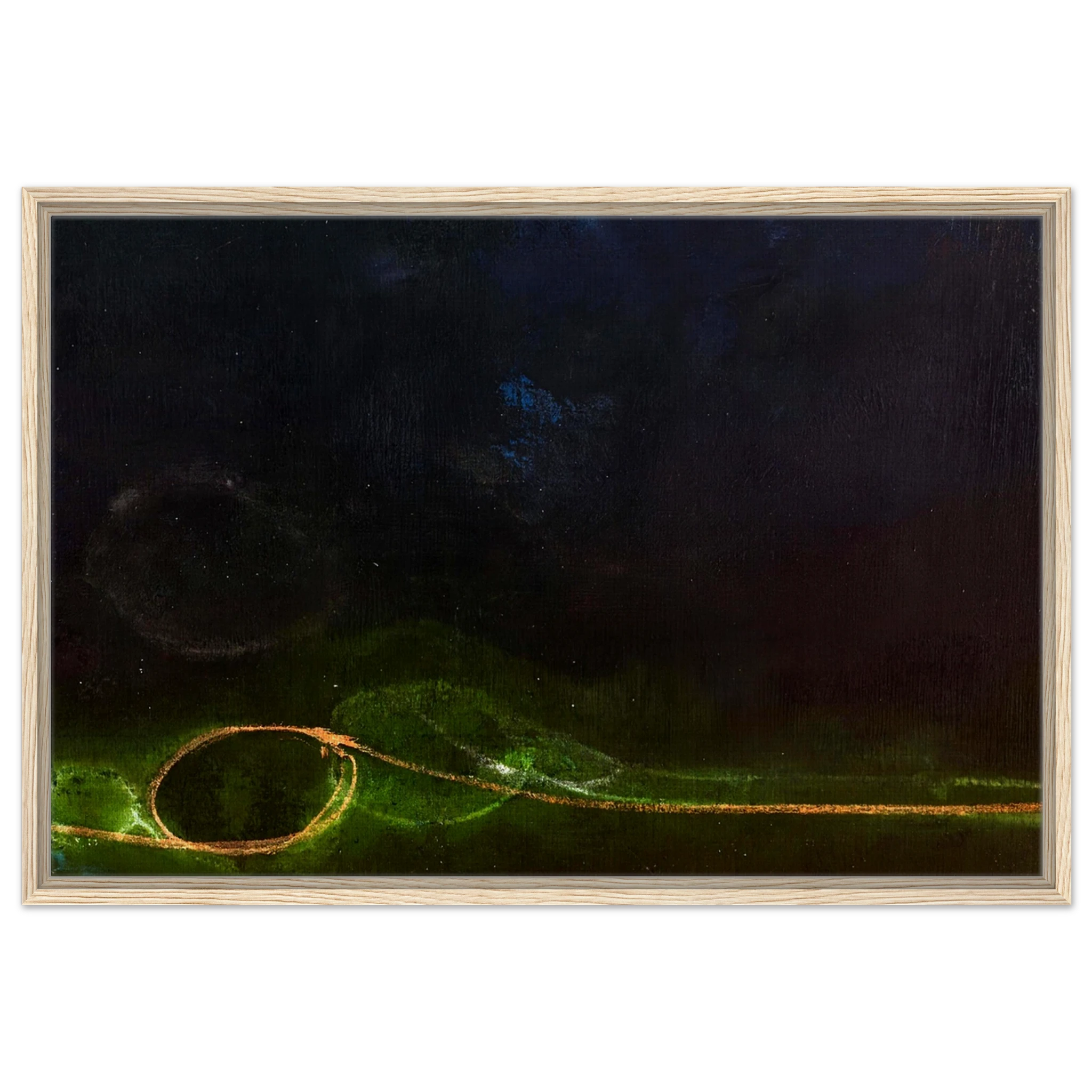 4ab182fb-e413-46f4-ab7e-3e2d75b10c06